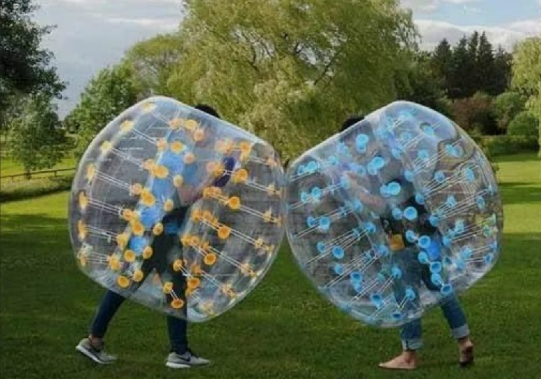 tour-listing-details-slide